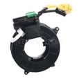 thumbnail image 1 of Standard Motor Products CSP151 Dimmer Switch, 1 of 4