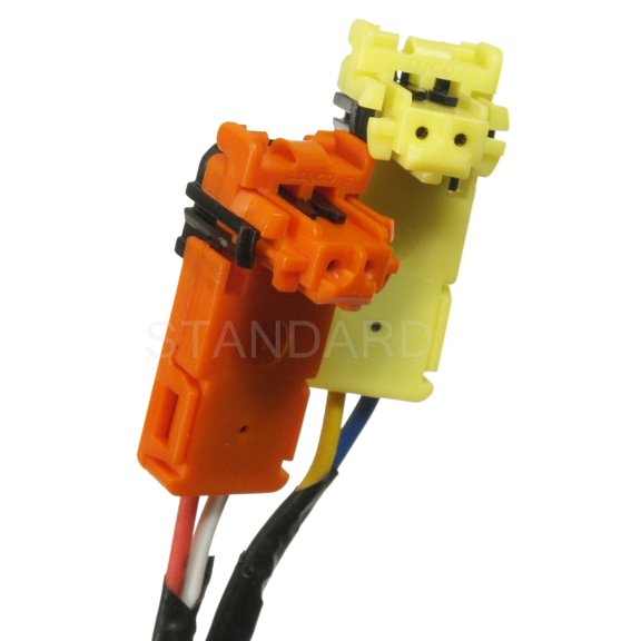 Standard Motor Products CSP178 Intermotor