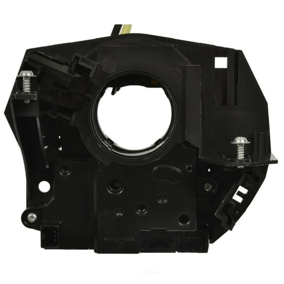 Standard Motor Products CSP225 Clock Spring Fits select: 2014-2020 DODGE GRAND CARAVAN, 2014-2016 CHRYSLER TOWN & COUNTRY