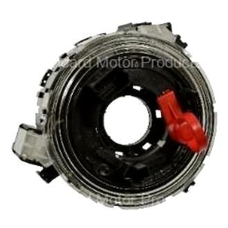Standard Motor Products CSP230 Air Bag Clockspring