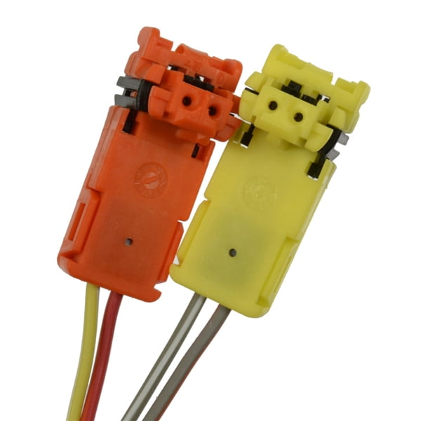 Standard Ignition Clock Spring