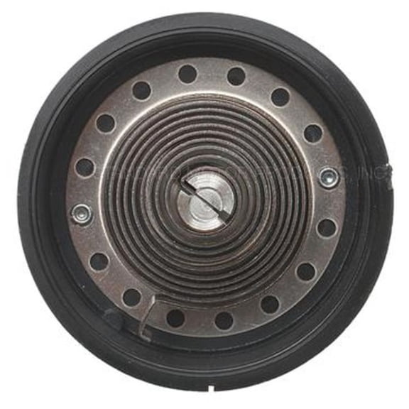Standard Motor Products CV243 Choke Pull Off
