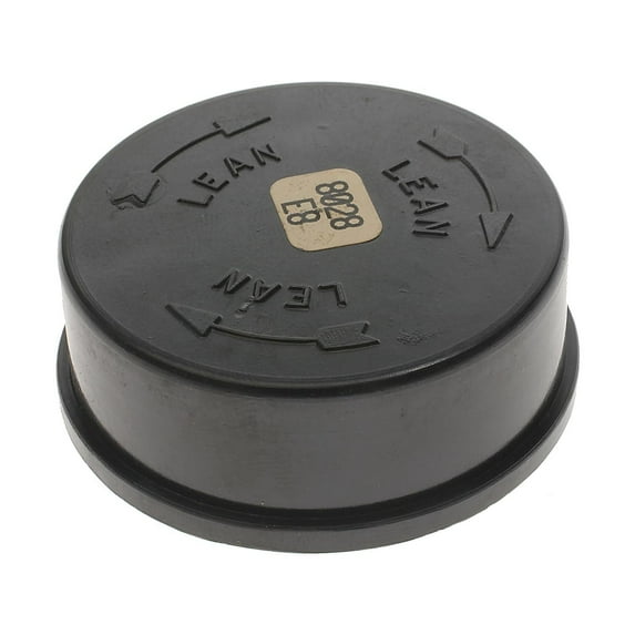 Standard Motor Products CV99 Choke Thermostat