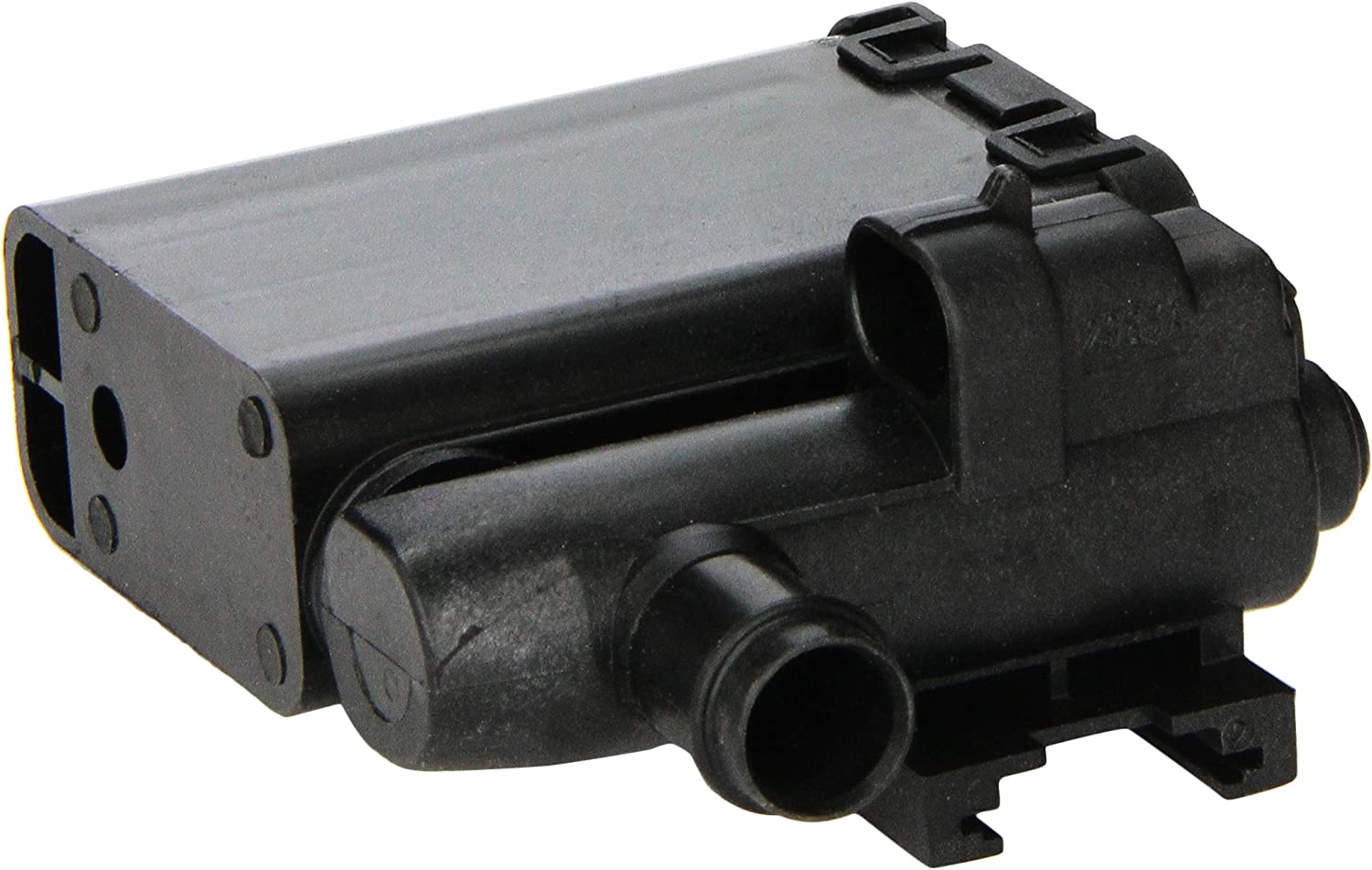 Standard Motor Products CVS1 Vapor Canister Vent Solenoid