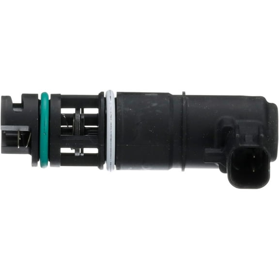 Standard Motor Products CVS153 Canister Vent Solenoid Fits select: 2018-2021 CHEVROLET EQUINOX, 2011-2015 CHEVROLET CRUZE