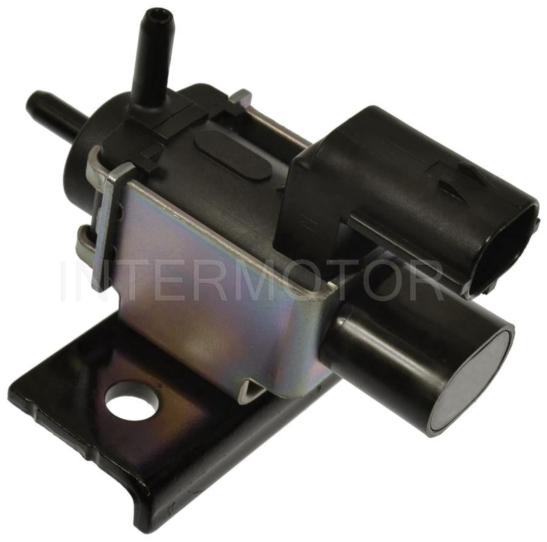 Standard Motor Products CVS162 Vapor Canister Vent Valve