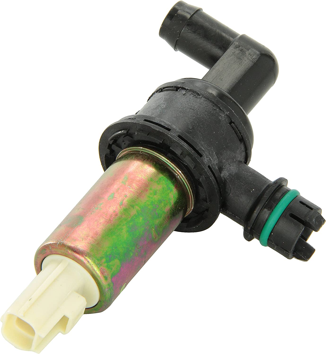 Standard Motor Products CVS22 Vapor Canister Vent Solenoid