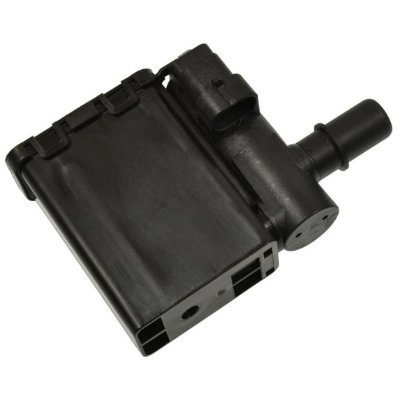 Standard Motor Products CVS42 Vapor Canister Vent Solenoid Fits select: 2003 CHEVROLET S TRUCK, 2003 GMC SONOMA