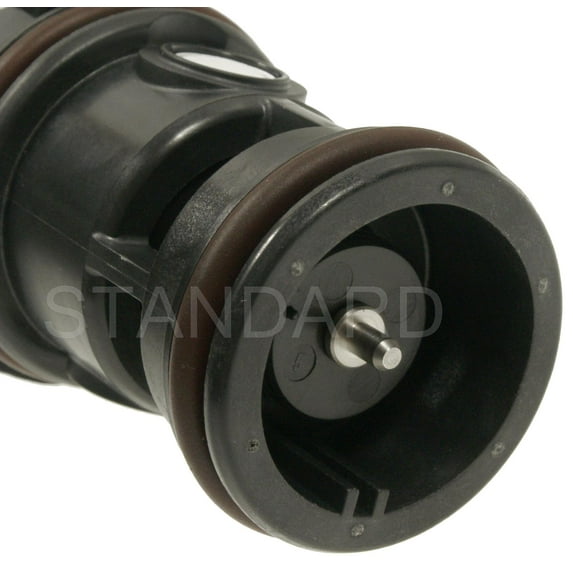 Standard Motor Products CVS88 Vapor Canister Solenoid