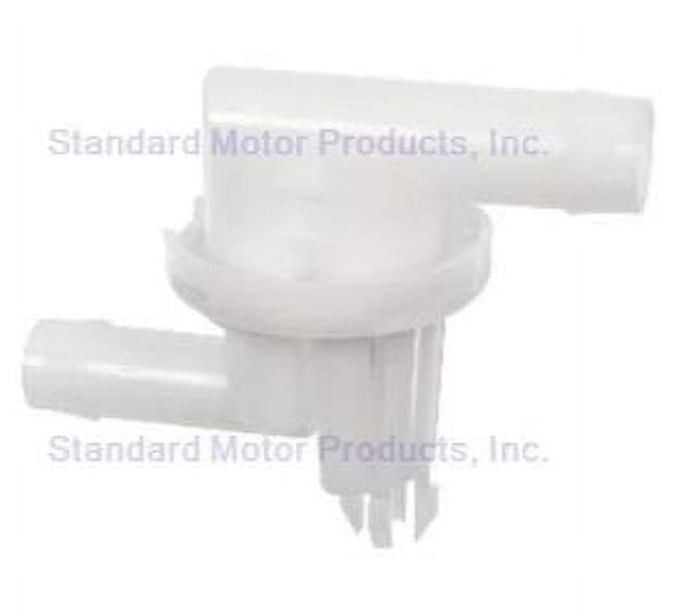 Standard Motor Products CVS94 Canister Vent Solenoid Fits select: 2001-2004 FORD ESCAPE
