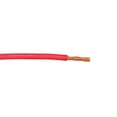 thumbnail image 1 of Standard Motor Products CW12R Primary Wire, 1 of 1