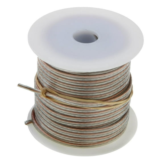 Standard Motor Products CW202 Spool Wire
