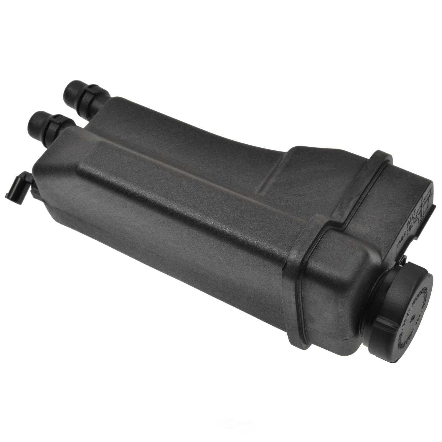 Standard Motor Products CXT101 Engine Coolant Expansion Tank