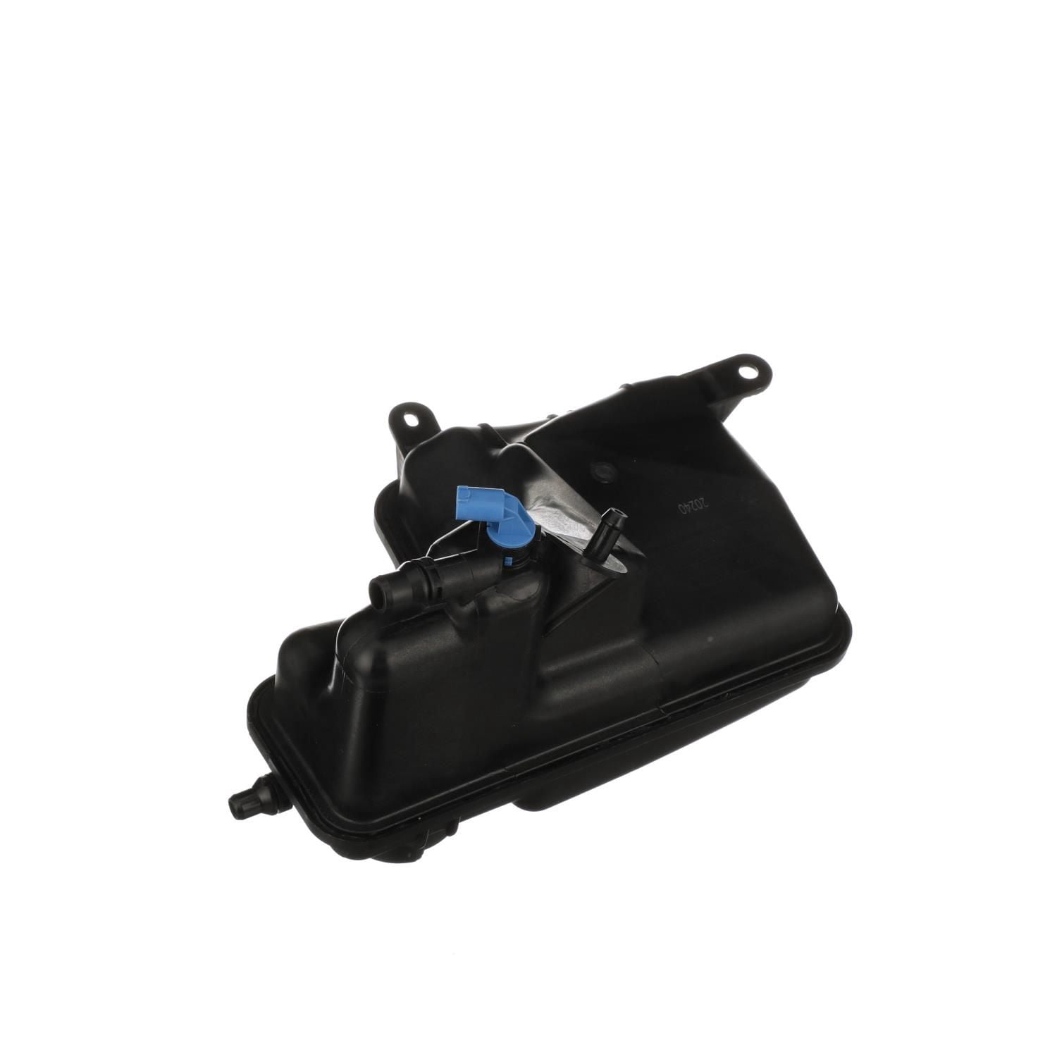 Standard Motor Products CXT105 Engine Coolant Reservoir