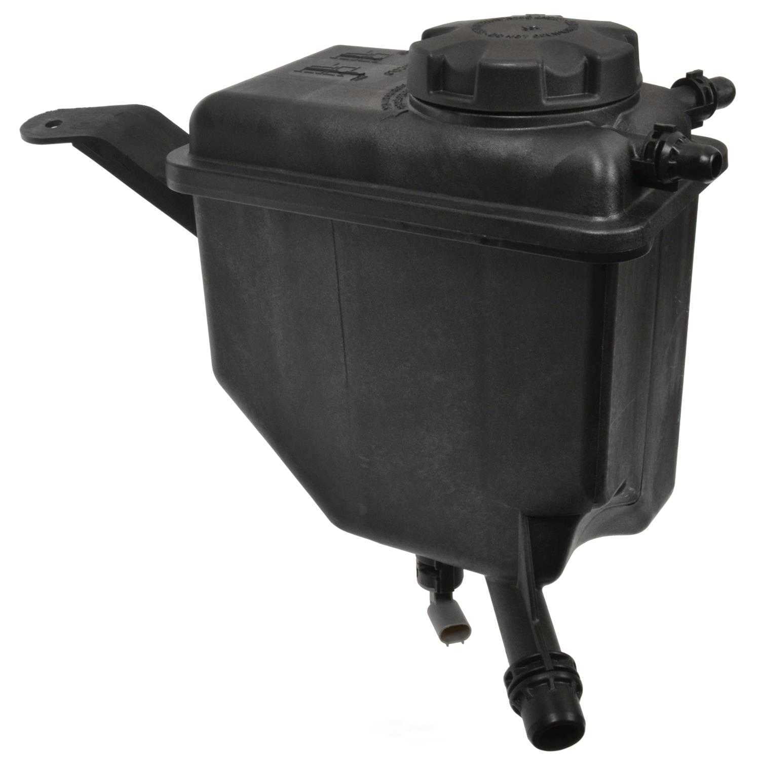 Standard Motor Products CXT107 Engine Coolant Expansion Tank