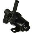 thumbnail image 1 of Standard Motor Products Canister Vent Solenoid, These Products On Exceptionally High Order Fulfillment Rates, Breadth Of Available Products By Brand Standard Motor Products, 1 of 1
