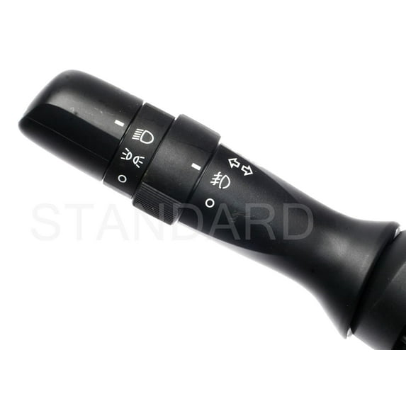 Standard Motor Products Cbs-1799 Combination Switch