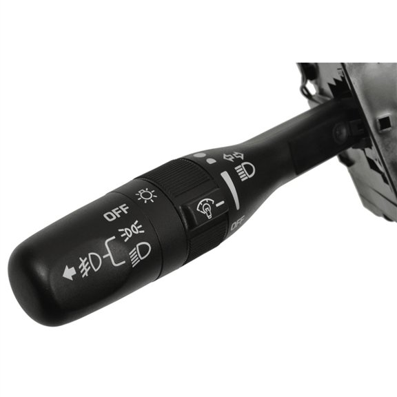 Multi Function Column Switch