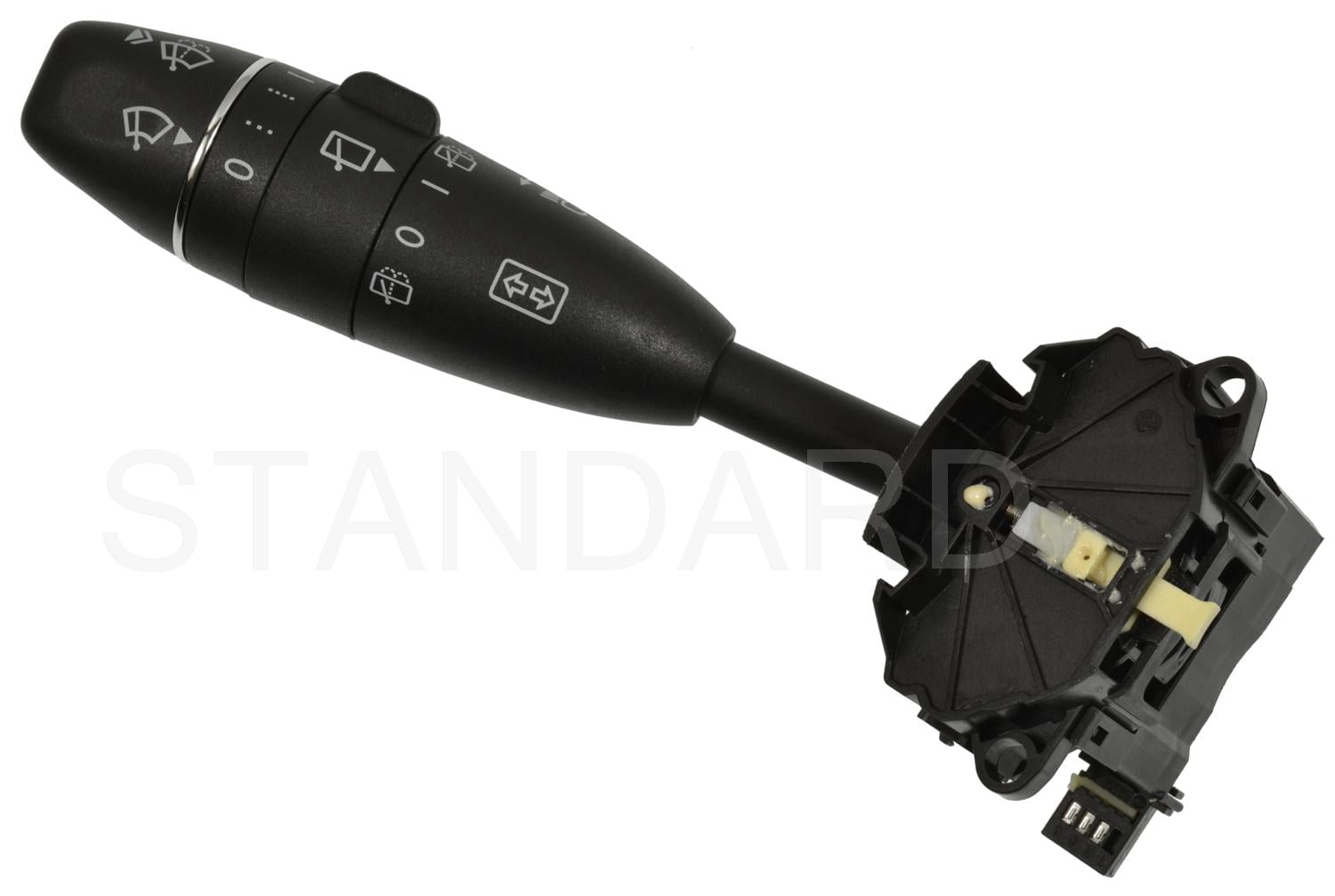 Standard Motor Products Cbs-2106 Combination Switch