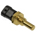 thumbnail image 1 of Engine Coolant Temperature Sensor, 1 of 3