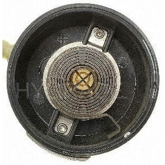 Standard Motor Products Cv399 Choke Thermostat