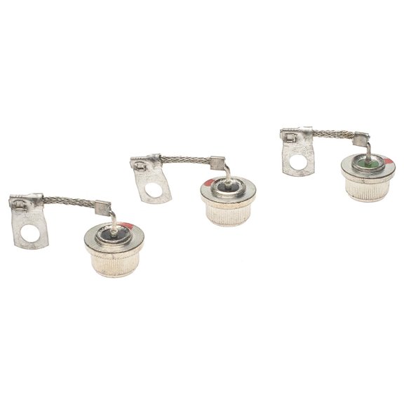 Standard Motor Products D-2P Alternator Diode