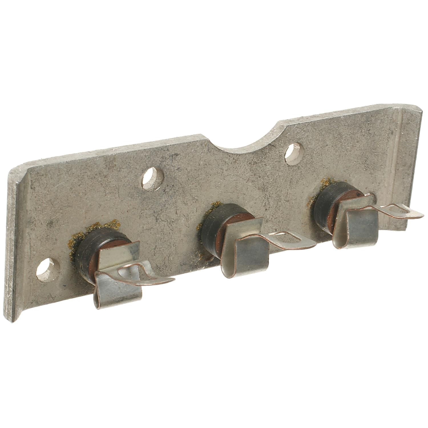 Standard Motor Products D-8 Alternator Diode Fits select: 1972-1987 DODGE D-SERIES, 1987 DODGE DAKOTA