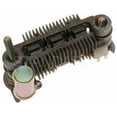 thumbnail image 1 of Standard Motor Products D64 Diode Fits select: 1984-1985 MAZDA RX7, 1 of 1