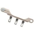 thumbnail image 1 of Standard Motor Products D7 Rectifier Fits select: 1972-1987 DODGE D-SERIES, 1987 DODGE DAKOTA, 1 of 4