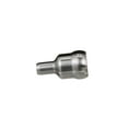 thumbnail image 1 of Standard Motor Products DBT1 Diesel High Pressure Oil Rail Ball Tube Fits select: 2004-2007 FORD F250, 2004-2007 FORD F350, 1 of 4