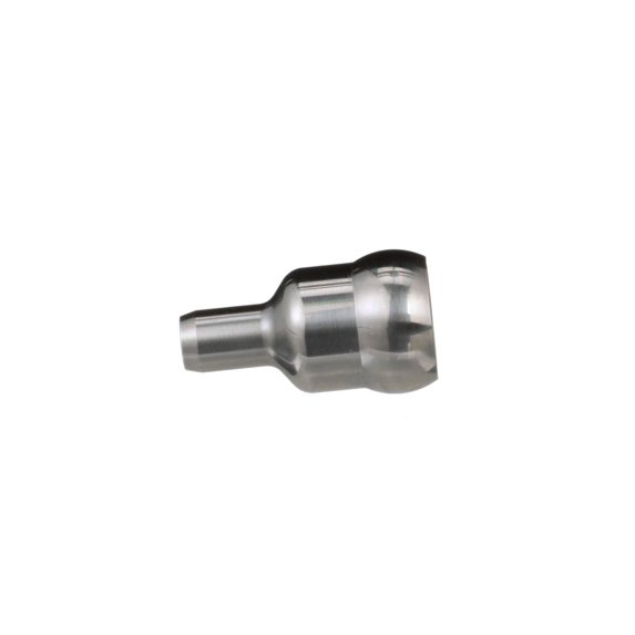 Standard Motor Products DBT1 Diesel High Pressure Oil Rail Ball Tube Fits select: 2004-2007 FORD F250, 2004-2007 FORD F350