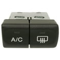 thumbnail image 1 of Standard Motor Products DFG11 Defogger Switch, 1 of 3