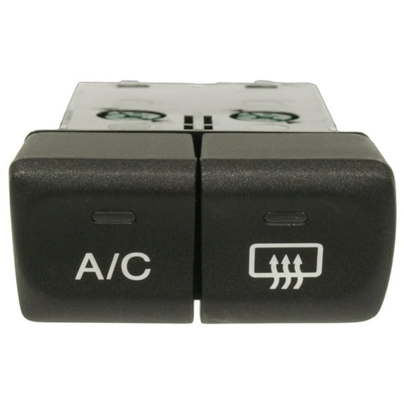 Standard Motor Products DFG11 Defogger Switch