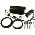 thumbnail image 1 of Standard Motor Products DFH106 Diesel Exhaust Fluid (DEF) Heater, 1 of 3