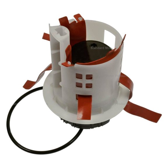 Standard Motor Products DFIP3 Diesel Emissions Fluid Pump
