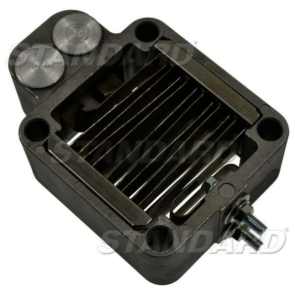Standard Motor Products DIH1 Engine Air Intake Heater Fits select: 1998-2005 DODGE RAM 2500, 1998-2005 DODGE RAM 3500