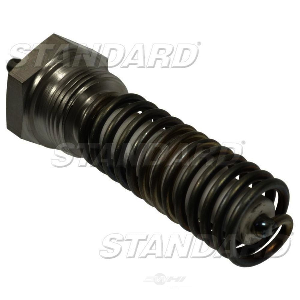 Standard Motor Products DIH4 Diesel Air Intake Heater Fits select 2001