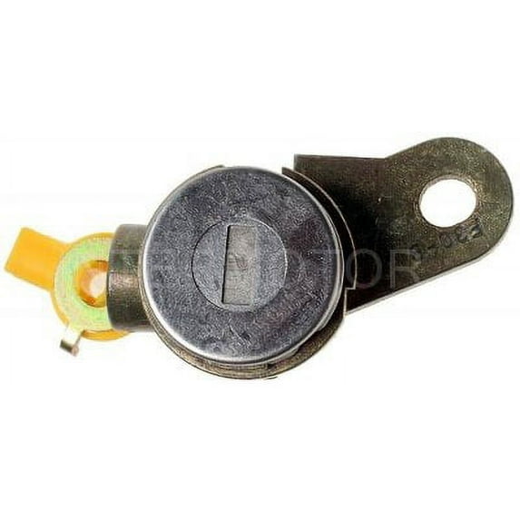 Standard Motor Products DL-116L Door Lock Kit