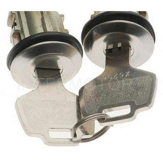 Standard Motor Products DL-162 Door Lock Kit