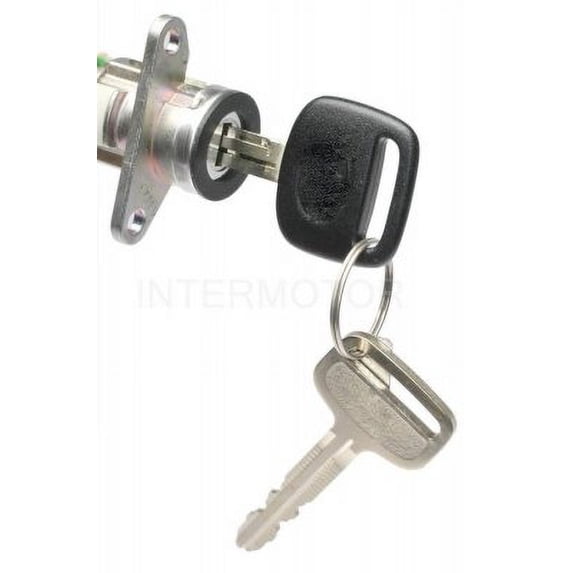 Standard Motor Products DL-207 Door Lock