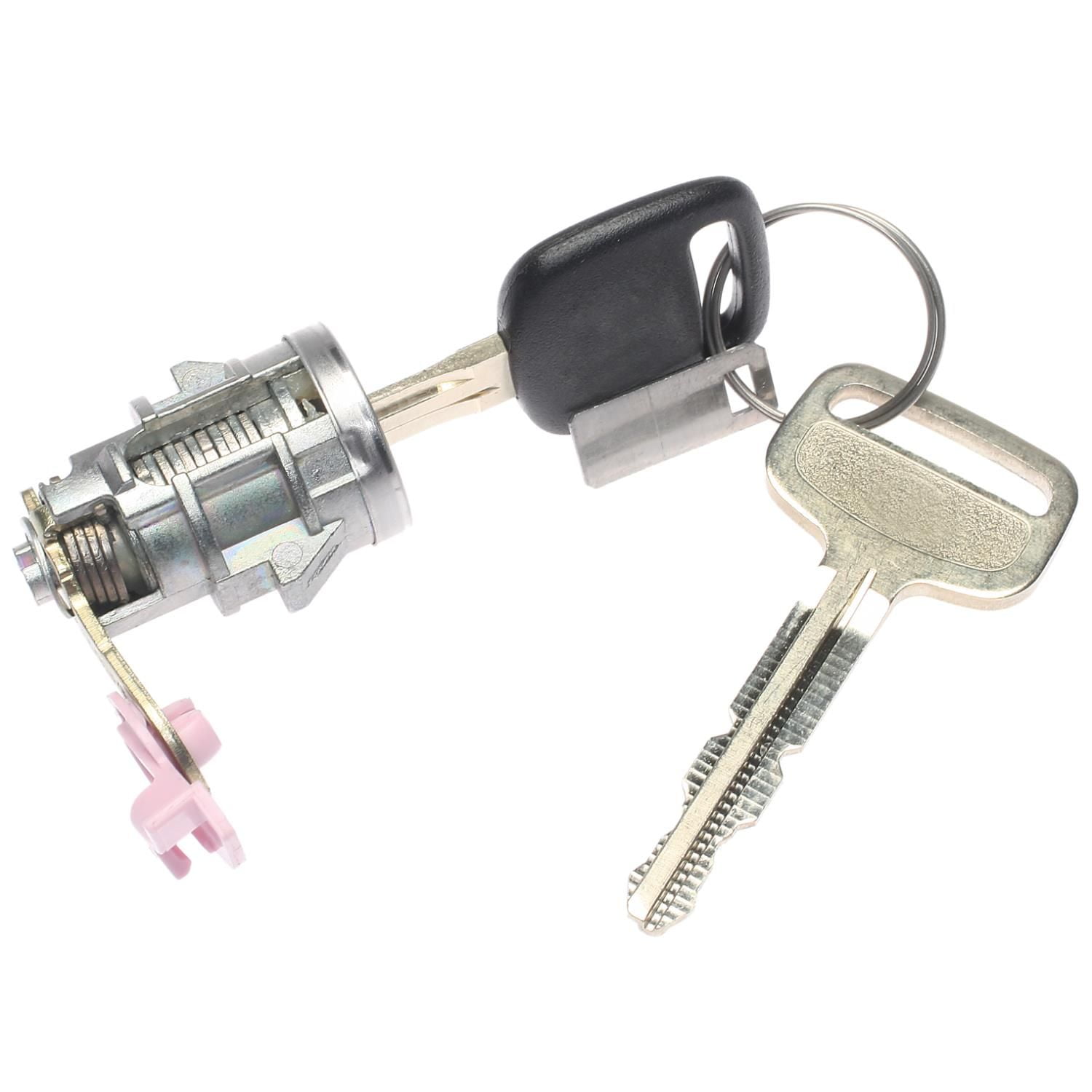 Standard Motor Products DL108R Door Lock Actuator Repair Kit