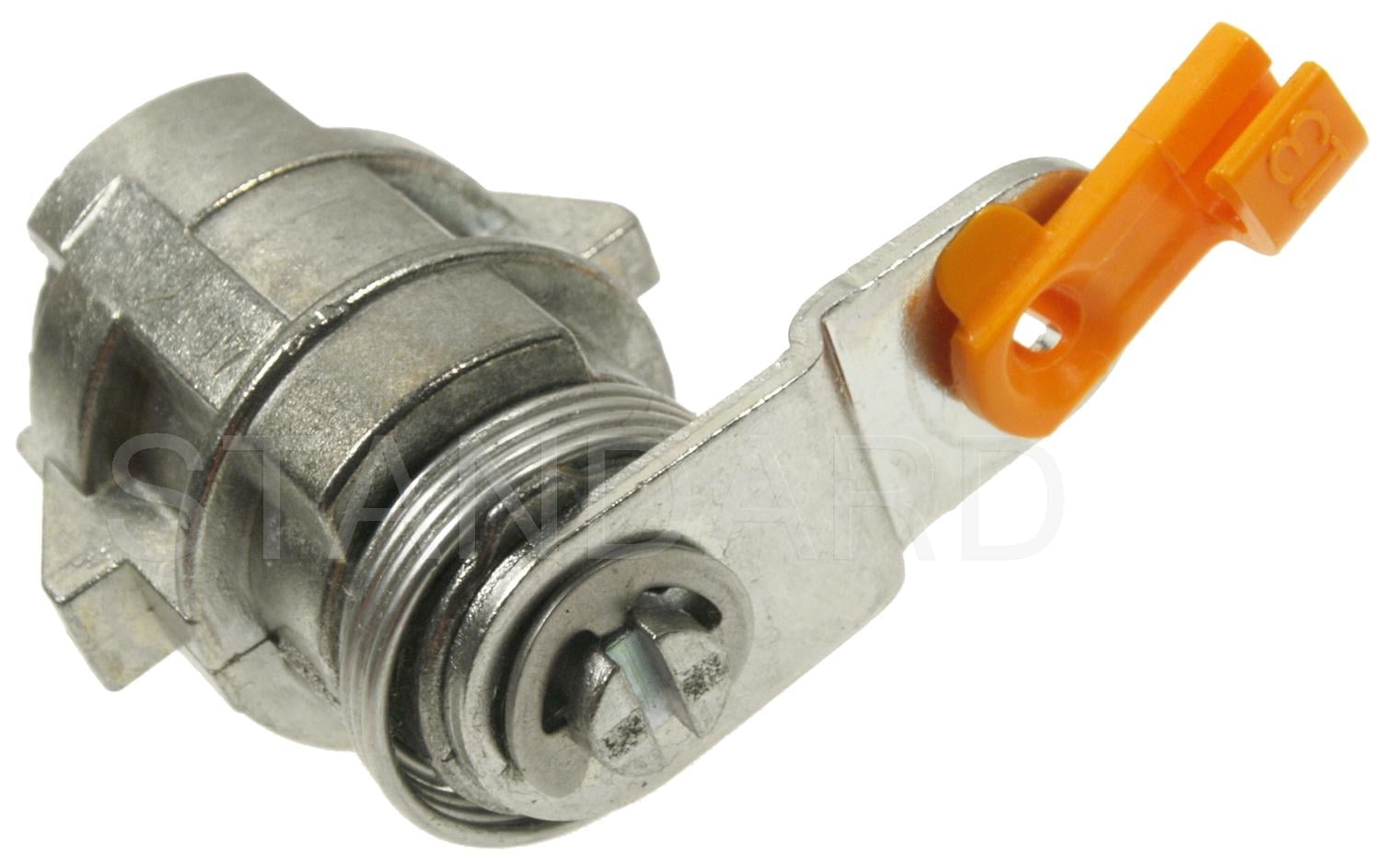 Standard Motor Products DL-227 Door Lock Kit
