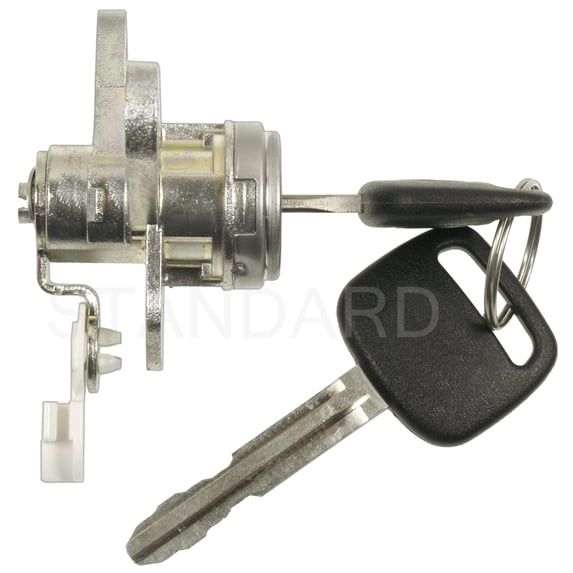 Standard Motor Products DL-245 Door Lock Kit