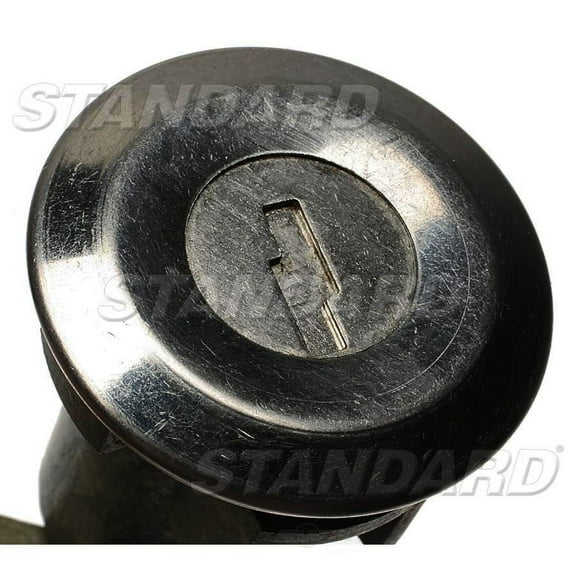 Standard Motor Products DL-3 Door Lock Kit For Select 78-91 Ford Mercury Models