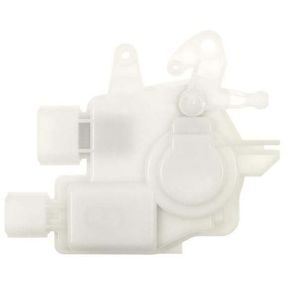 Standard Motor Products DLA-151 Door Lock Actuator Motor