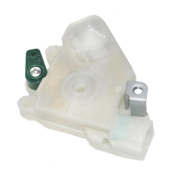 Power Door Lock Actuator