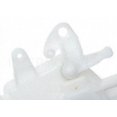 thumbnail image 1 of Standard Motor Products DLA-263 Door Lock Actuator, 1 of 4