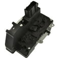 thumbnail image 1 of Standard Motor Products DLA-294 Power Door Lock Actuator Fits select: 2006-2012 FORD FUSION, 2007-2012 LINCOLN MKZ, 1 of 4