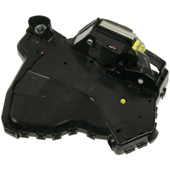 Standard Motor Products DLA-345 Door Lock Actuator