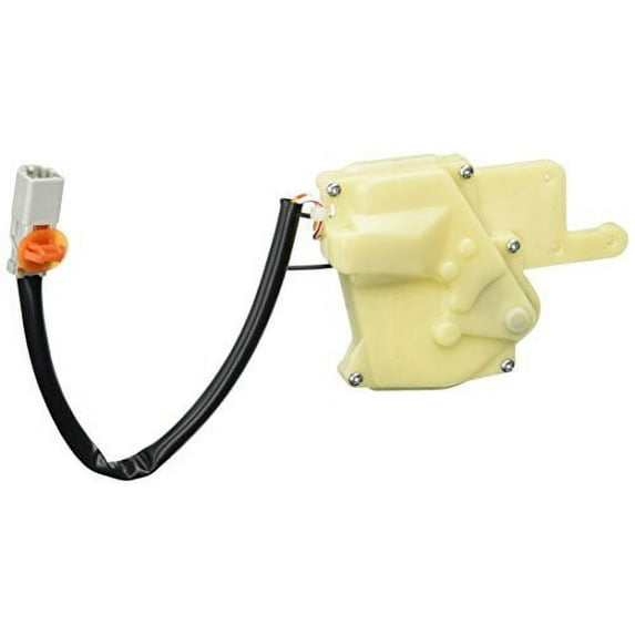 Standard Motor Products DLA-51 Door Lock Actuator Motor